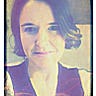 Sophia Wisdom Writer