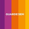 GuardeBem