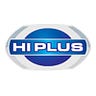 Hi Plus Creations