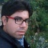 Sunil Chauhan