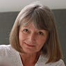Diane Douglas
