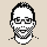 M.G. Siegler
