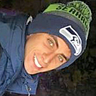 Igor Marinelli