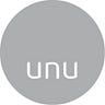 unu