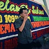 Anteng Isna