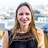 Bénédicte M