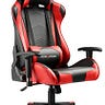 bestofficechairbackpain