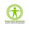 Family Health Chiropractic