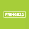 FRINGE22 Studio