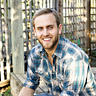 Coy Whittier