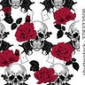 Rose Hooligan