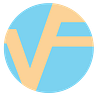 VentureFriends
