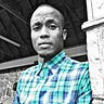 Timothy Maina