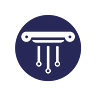 Amit Thakkar | LawMaker.io, CEO