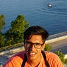 Hassan Syed