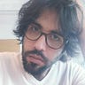 Leonardo Petersen Lamha