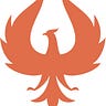 Digital Phoenix