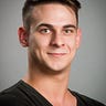 Dávid Lévai