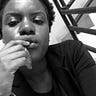 Laid bare with Ibukun.
