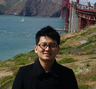 Tú Phạm