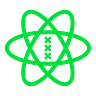 React Amsterdam