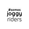 Lalo de Joggy.