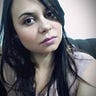 Luana A.