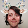 Jesse Hattabaugh