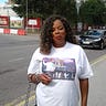 Donna Barrow Thompson