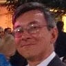 Werner Nabiça Coêlho