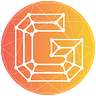 GigTricks Team