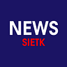 E262 - News Sietk