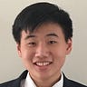 John Lin