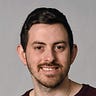 Dor Moshe