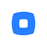 Decenter