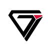 VGMAG