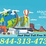 Travel Info