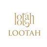 Lootah Perfumes Dubai
