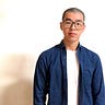 Mark Huang