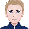 Jake