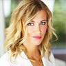 Dr. Libbi Finnessy