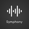 Symphony Finance