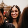 Meltem ŞAHİN