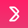 Beam