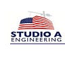 STUDIO A ENGINEERING