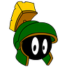 astroboi2000