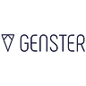 GENSTER