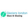 Glaziers London