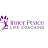 Inner Peace Life Coaching