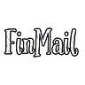 FinMail